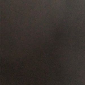 Meet your Posher, Zach